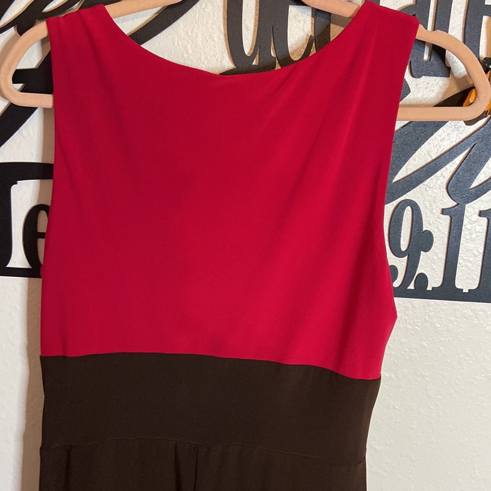 BISOU BISOU DRESS - Picture 6 of 11